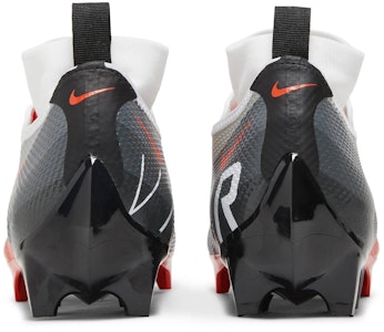 Nike Vapor Edge Pro 360 'Negro Naranja Equipo'. DV0778-004 Details for Nike Vapor Edge Pro 360 'Negro Naranja Equipo'. DV0778-004