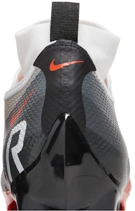 Nike Vapor Edge Pro 360 'Negro Naranja Equipo'. DV0778-004 Sizing Nike Vapor Edge Pro 360 'Negro Naranja Equipo'. DV0778-004