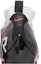 Sizing Nike Vapor Edge Pro 360 'Hitam Oren Pasukan' DV0778-004