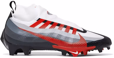 Nike Vapor Edge Pro 360 'Black University Red' DV0778-002 Nike Vapor Edge Pro 360 'Black University Red' DV0778-002