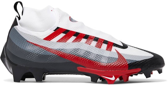 Nike Vapor Edge Pro 360 'Negro Rojo Universitario' DV0778-002 Buy Nike Vapor Edge Pro 360 'Negro Rojo Universitario' DV0778-002