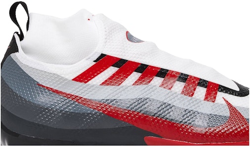 Nike Vapor Edge Pro 360 'Negro Rojo Universitario' DV0778-002 Order Nike Vapor Edge Pro 360 'Negro Rojo Universitario' DV0778-002