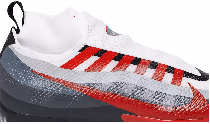 Nike Vapor Edge Pro 360 'Black University Red' DV0778-002 Order Nike Vapor Edge Pro 360 'Black University Red' DV0778-002