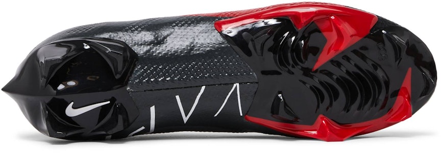 Nike Vapor Edge Pro 360 'Negro Rojo Universitario' DV0778-002 Shop Nike Vapor Edge Pro 360 'Negro Rojo Universitario' DV0778-002