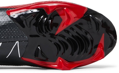 Nike Vapor Edge Pro 360 'Negro Rojo Universitario' DV0778-002 Purchase Nike Vapor Edge Pro 360 'Negro Rojo Universitario' DV0778-002