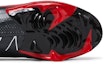 Purchase Nike Vapor Edge Pro 360 'Hitam University Merah' DV0778-002
