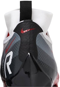 Nike Vapor Edge Pro 360 'Negro Rojo Universitario' DV0778-002 Sizing Nike Vapor Edge Pro 360 'Negro Rojo Universitario' DV0778-002