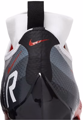 Nike Vapor Edge Pro 360 'Black University Red' DV0778-002 Sizing Nike Vapor Edge Pro 360 'Black University Red' DV0778-002