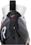 Sizing Nike Vapor Edge Pro 360 'Hitam University Merah' DV0778-002