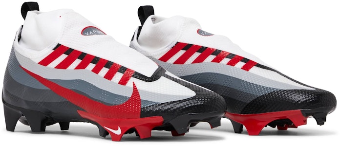 Nike Vapor Edge Pro 360 'Negro Rojo Universitario' DV0778-002 Cheap Nike Vapor Edge Pro 360 'Negro Rojo Universitario' DV0778-002