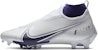 Nike Vapor Edge Pro 360 'Court Purple' Lelaki Kasut Sukan AO8277-107