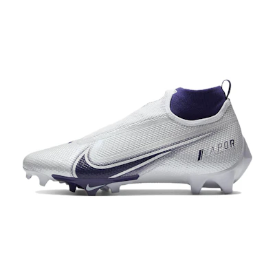 Nike Vapor Edge Pro 360 'Court Purple'