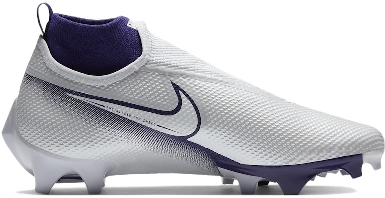 Nike Vapor Edge Pro 360 'Púrpura Corte' AO8277-107 Order Nike Vapor Edge Pro 360 'Púrpura Corte' AO8277-107
