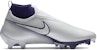 Nike Vapor Edge Pro 360 'Court Purple' Lelaki Kasut Sukan AO8277-107