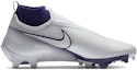 Order Nike Vapor Edge Pro 360 'Court Purple' Lelaki Kasut Sukan AO8277-107