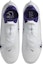 Shop Nike Vapor Edge Pro 360 'Court Purple' Lelaki Kasut Sukan AO8277-107