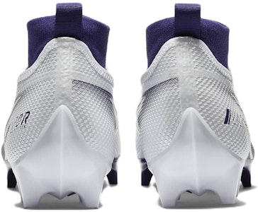 耐吉 Vapor Edge Pro 360 足球鞋 白紫色 Purchase 耐吉 Vapor Edge Pro 360 足球鞋 白紫色