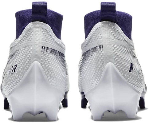Nike Vapor Edge Pro 360 'Púrpura Corte' AO8277-107 Purchase Nike Vapor Edge Pro 360 'Púrpura Corte' AO8277-107