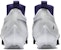 Nike Vapor Edge Pro 360 'Court Purple' Lelaki Kasut Sukan AO8277-107