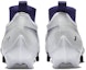 Purchase Nike Vapor Edge Pro 360 'Court Purple' Lelaki Kasut Sukan AO8277-107