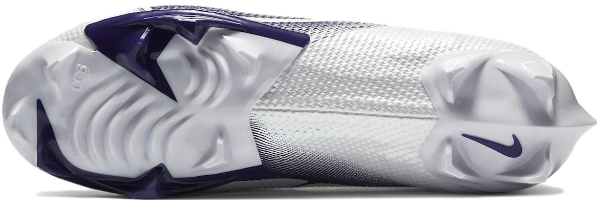 Nike Vapor Edge Pro 360 'Púrpura Corte' AO8277-107 Details for Nike Vapor Edge Pro 360 'Púrpura Corte' AO8277-107
