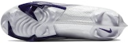 Details for Nike Vapor Edge Pro 360 'Court Purple' Lelaki Kasut Sukan AO8277-107