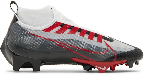 Nike Vapor Edge Pro 360『暗煙灰 大學紅』DQ3670-061 Buy Nike Vapor Edge Pro 360『暗煙灰 大學紅』DQ3670-061