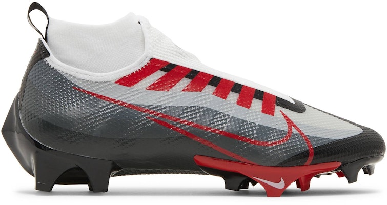 Nike Vapor Edge Pro 360 'Dark Smoke Grey University Red' DQ3670-061 Buy Nike Vapor Edge Pro 360 'Dark Smoke Grey University Red' DQ3670-061