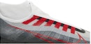 Order Nike Vapor Edge Pro 360 'Kelabu Gelap Merah Universiti' DQ3670-061