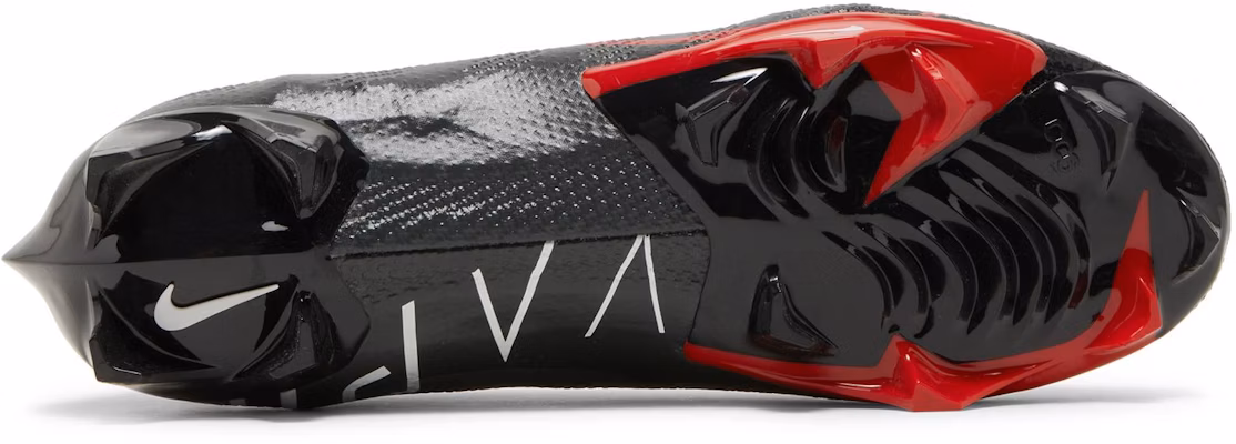 Nike Vapor Edge Pro 360 'Dark Smoke Grey University Red' DQ3670-061 Shop Nike Vapor Edge Pro 360 'Dark Smoke Grey University Red' DQ3670-061
