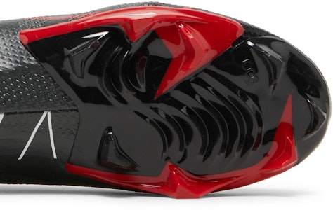 Nike Vapor Edge Pro 360『暗煙灰 大學紅』DQ3670-061 Purchase Nike Vapor Edge Pro 360『暗煙灰 大學紅』DQ3670-061