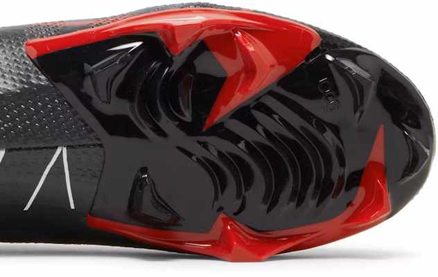 Nike Vapor Edge Pro 360 'Gris Humo Oscuro Rojo Universitario' DQ3670-061 Purchase Nike Vapor Edge Pro 360 'Gris Humo Oscuro Rojo Universitario' DQ3670-061