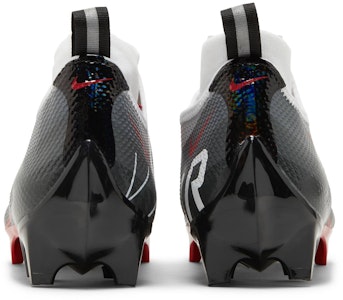 Nike Vapor Edge Pro 360『暗煙灰 大學紅』DQ3670-061 Details for Nike Vapor Edge Pro 360『暗煙灰 大學紅』DQ3670-061