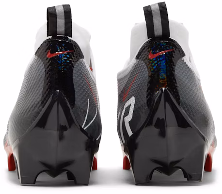 Nike Vapor Edge Pro 360 'Dark Smoke Grey University Red' DQ3670-061 Details for Nike Vapor Edge Pro 360 'Dark Smoke Grey University Red' DQ3670-061