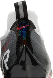 Nike Vapor Edge Pro 360『暗煙灰 大學紅』DQ3670-061 Sizing Nike Vapor Edge Pro 360『暗煙灰 大學紅』DQ3670-061