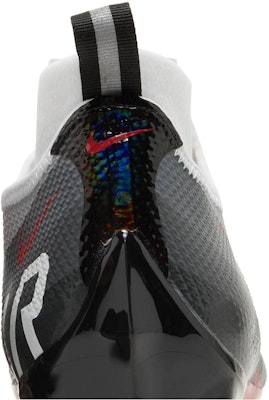 Nike Vapor Edge Pro 360 'Dark Smoke Grey University Red' DQ3670-061 Sizing Nike Vapor Edge Pro 360 'Dark Smoke Grey University Red' DQ3670-061
