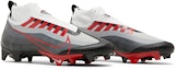 Cheap Nike Vapor Edge Pro 360 'Kelabu Gelap Merah Universiti' DQ3670-061