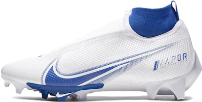 Nike Vapor Edge Pro 360 'Game Royal' AO8277-101 Nike Vapor Edge Pro 360 'Game Royal' AO8277-101