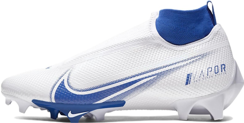 Nike Vapor Edge Pro 360 'Game Royal' AO8277-101 Buy Nike Vapor Edge Pro 360 'Game Royal' AO8277-101