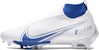 Nike Vapor Edge Pro 360 'Game Royal' Lelaki AO8277-101