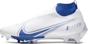 Buy Nike Vapor Edge Pro 360 'Game Royal' Lelaki AO8277-101