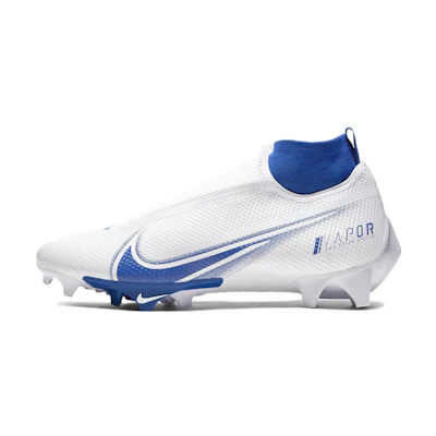 Nike Vapor Edge Pro 360 'Game Royal'