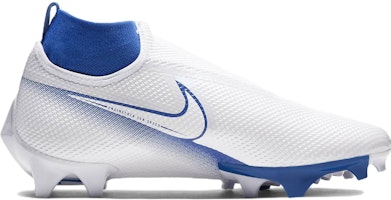 耐克Vapor Edge Pro 360‘皇家蓝’橄榄球鞋 AO8277-101 Order 耐克Vapor Edge Pro 360‘皇家蓝’橄榄球鞋 AO8277-101