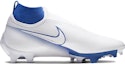 Order Nike Vapor Edge Pro 360 'Game Royal' Lelaki AO8277-101
