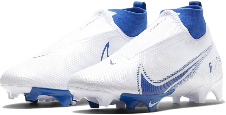 Nike Vapor Edge Pro 360 'Game Royal' AO8277-101 Lookbook Nike Vapor Edge Pro 360 'Game Royal' AO8277-101