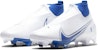 Nike Vapor Edge Pro 360 'Game Royal' Lelaki AO8277-101