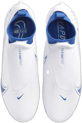 Nike Vapor Edge Pro 360 'Game Royal' AO8277-101 Shop Nike Vapor Edge Pro 360 'Game Royal' AO8277-101