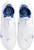 Nike Vapor Edge Pro 360 'Game Royal' Lelaki AO8277-101