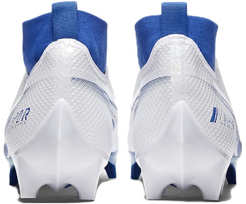 Nike Vapor Edge Pro 360 'Game Royal' AO8277-101 Purchase Nike Vapor Edge Pro 360 'Game Royal' AO8277-101