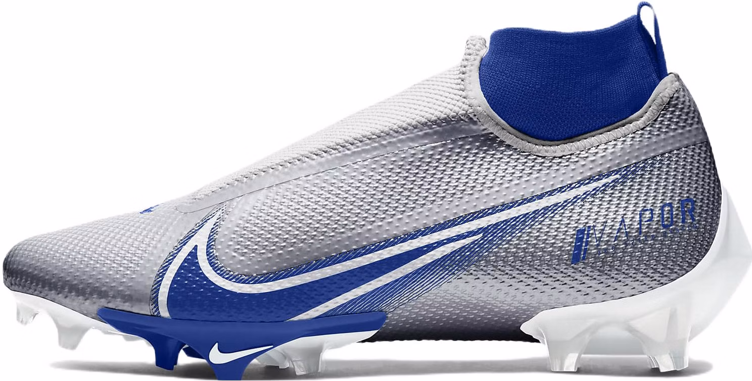 nike-vapor-edge-pro-360-grey-metallic-ao-8277-010